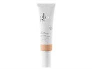 Glo Skin Beauty Oil-Free Tinted Primer SPF 30