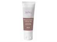 Trophy Skin JeNu Microcurrent Lifting Gel