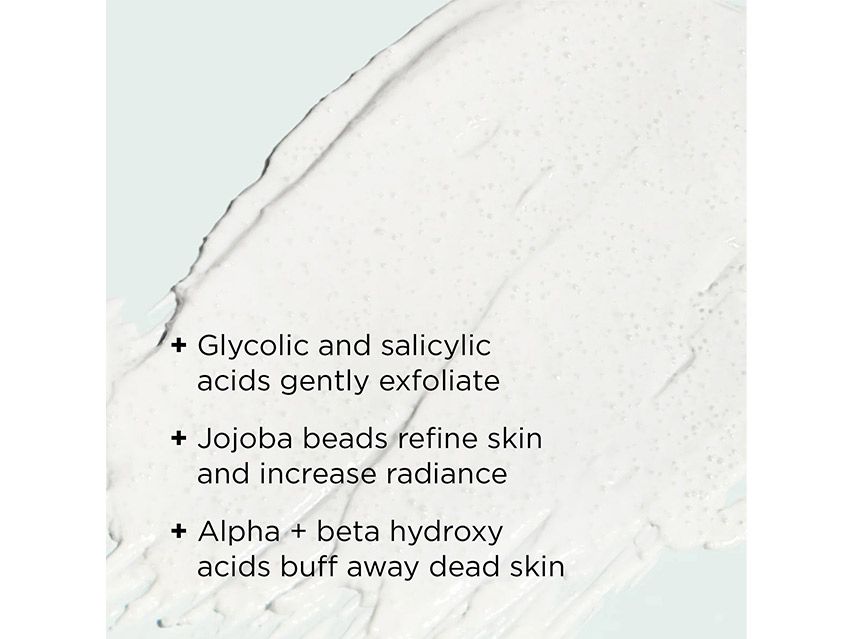 IMAGE Skincare Ageless Total Resurfacing Masque