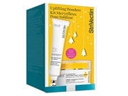 StriVectin Firming Duo - Limited Edition