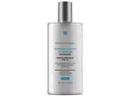 SkinCeuticals Physical Fusion UV Defense SPF 50