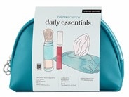 Colorescience Daily Essentials