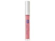 Osmotics Colour Verite Healthy Lips Line Smoothing Lip Color - Bare Only Better