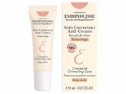 Embryolisse Concealer Correcting Care - Beige