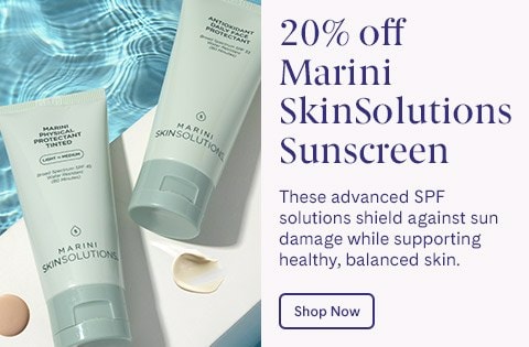 20260501-marini-skinsolutions-20-off-sunscreens-secondary-sp