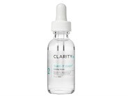 ClarityRx Take It Easy Calming Serum