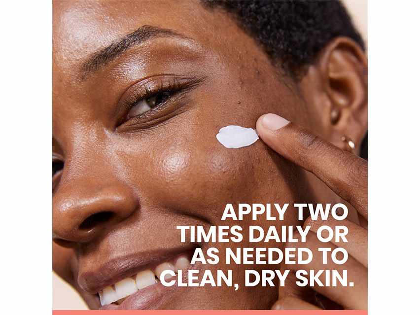 Avene Cicalfate+ Restorative Protective Cream