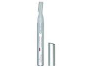 Blinc Micro Trimmer