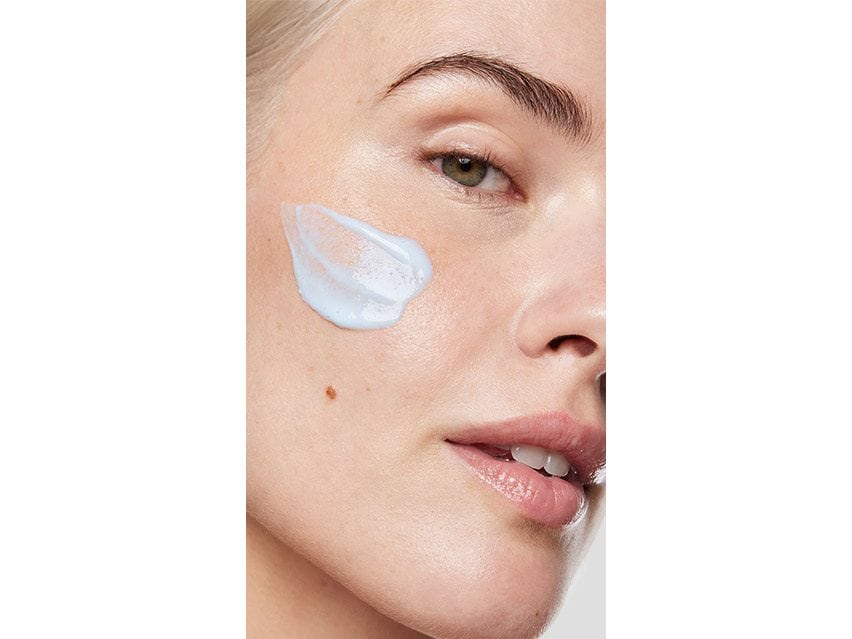 Dermalogica Magnetic Afterglow Cleanser