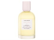 Laura Mercier Aromatic Bath & Body Oil - Ambre Vanille