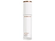 SkinMedica HA5 Hydra Collagen Replenish + Restore Hydrator