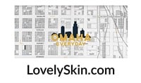 LovelySkin.com | Omaha Everyday: Skin Specialists