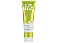 Bed Head Re-Energize Shampoo