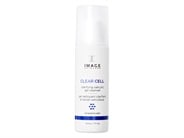 IMAGE Skincare Clear Cell Salicylic Gel Cleanser