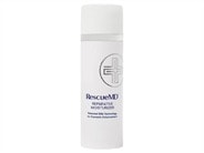 RescueMD Reparative Moisturizer