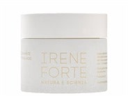 Irene Forte Apricot Penta-Acid Polish