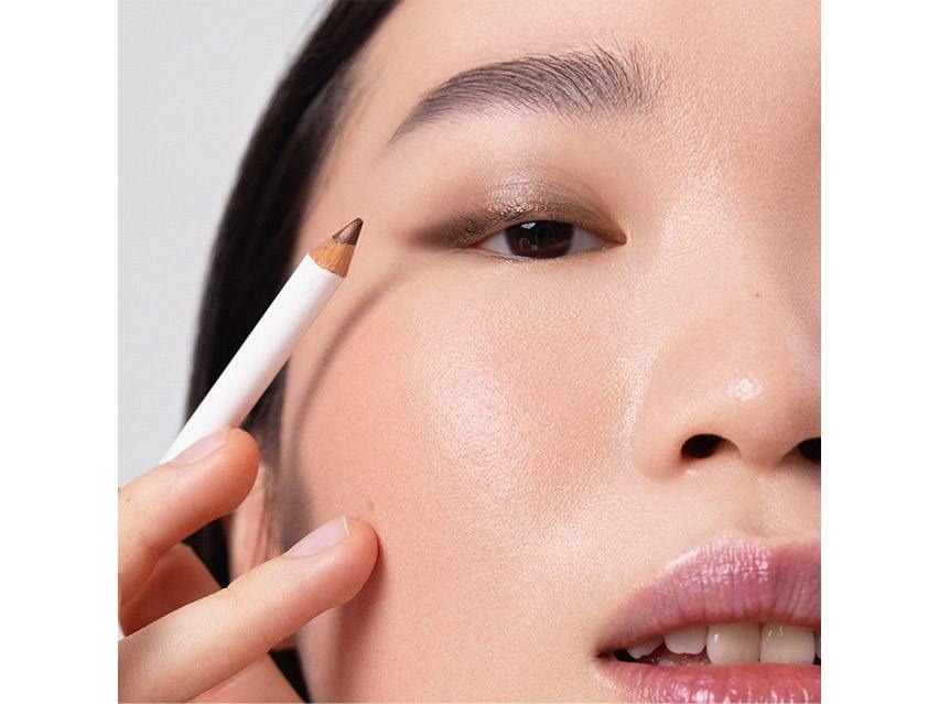 Ere Perez Jojoba Eye Pencil