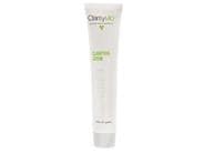 ClarityMD Acne Solution Clarifying Gel