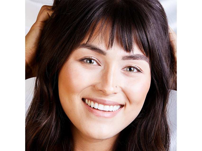 Chella Eyebrow Cream Kit