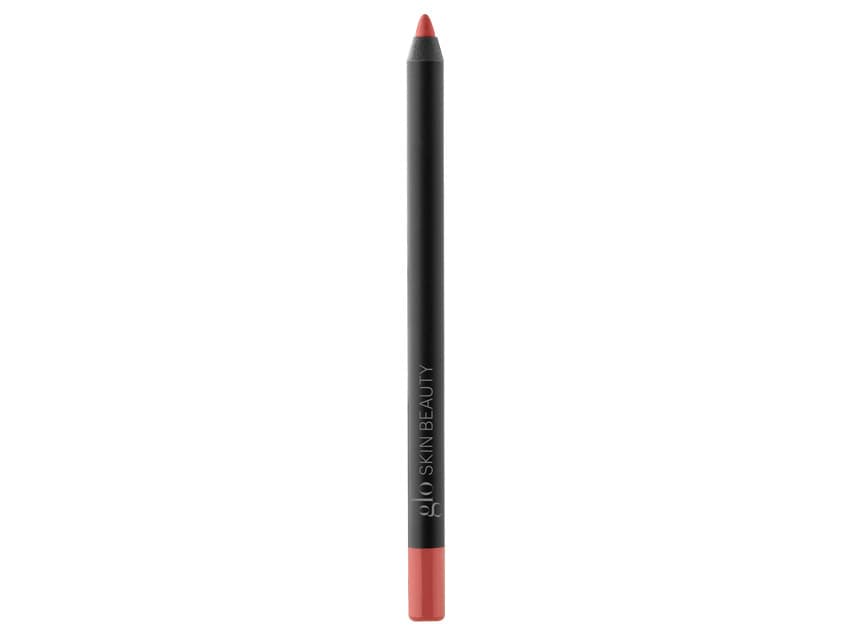 Glo Skin Beauty Precision Lip Pencil - Soulmate