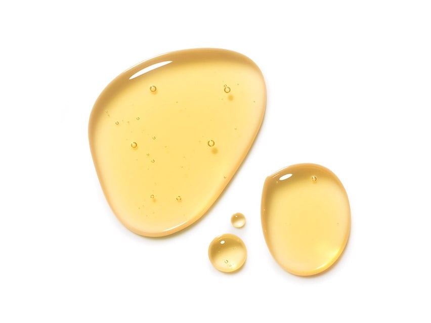 Dr. Hauschka Birch Arnica Energizing Body Oil