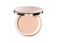 Laura Mercier Tinted Blur Balm