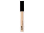 BABOR 3D Firming Concealer