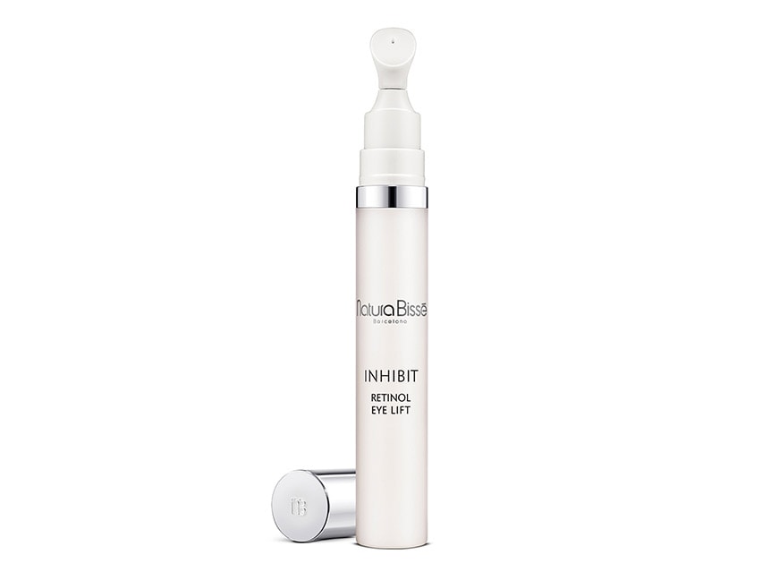 Natura Bisse Inhibit Retinol Eye Lift