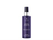 Alterna CAVIAR Anti-Aging Replenishing Moisture Overnight Serum