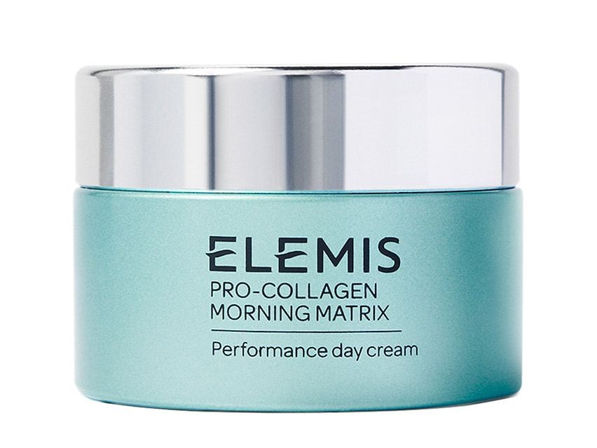 ELEMIS Pro-Collagen Morning Matrix