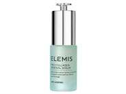 ELEMIS Pro-Collagen Renewal Serum