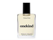 Onekind Citrus Verde Perfume Oil