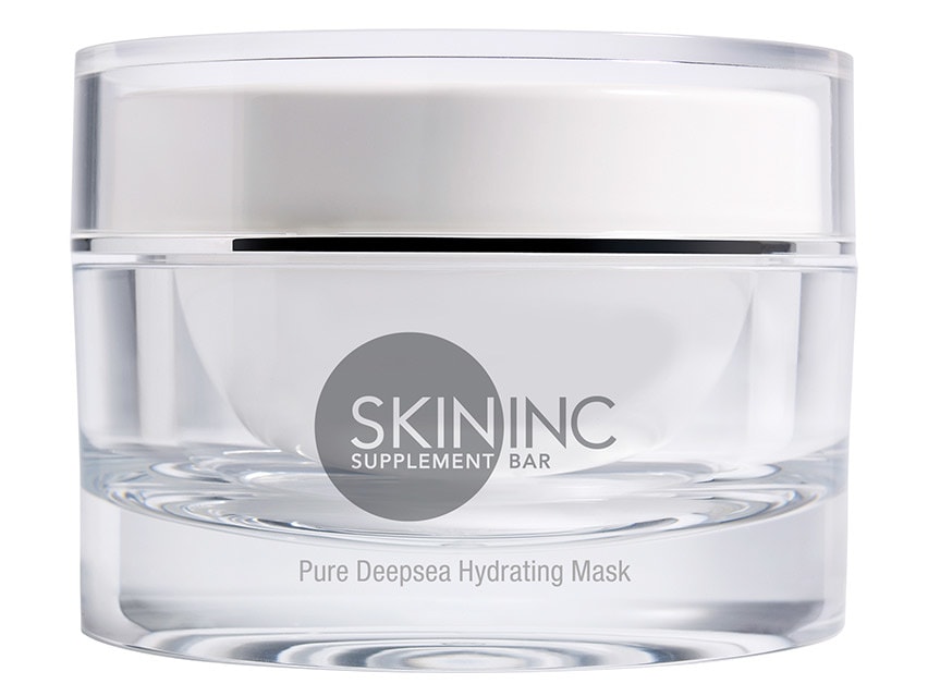 Skin Inc Pure Deepsea Hydrating Mask - 30.0 ml