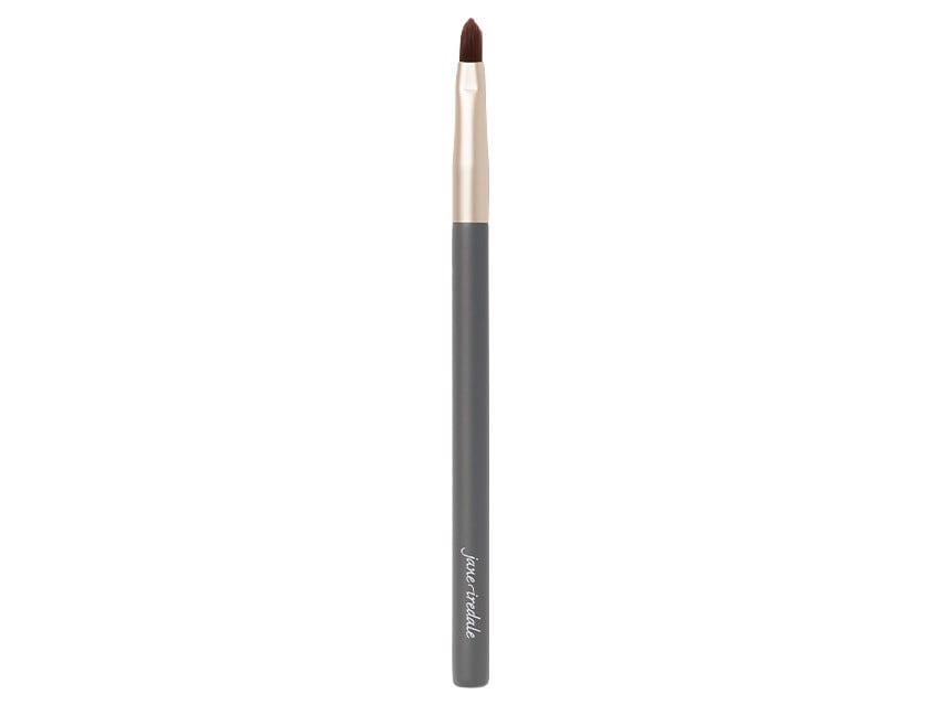 jane iredale Lip Brush