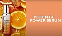 Peter Thomas Roth Potent-C Power Serum