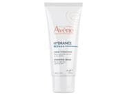 Avene Hydrance Optimale Rich
