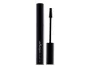 Antonym Certified Organic Mascara Lola Lash TOO