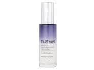 ELEMIS Peptide4 Night Recovery Cream-Oil