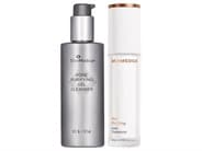 SkinMedica Pore Purifying Acne Clarifying Duo