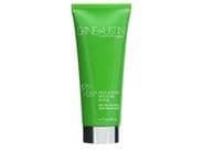 Cane + Austin Face and Body Retexturizing Scrub