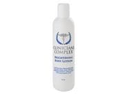 Clinicians Complex Brightening Body Lotion