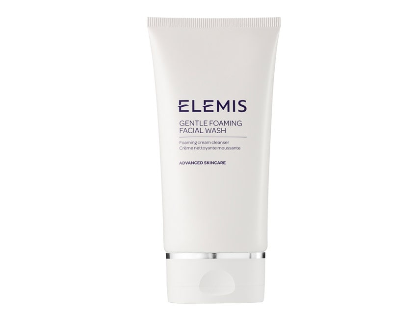 ELEMIS Gentle Foaming Facial Wash