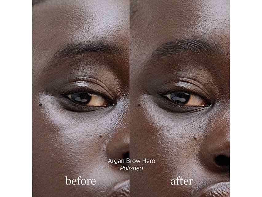 Ere Perez Argan Brow Hero