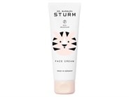 Dr. Barbara Sturm Baby & Kids Face Cream