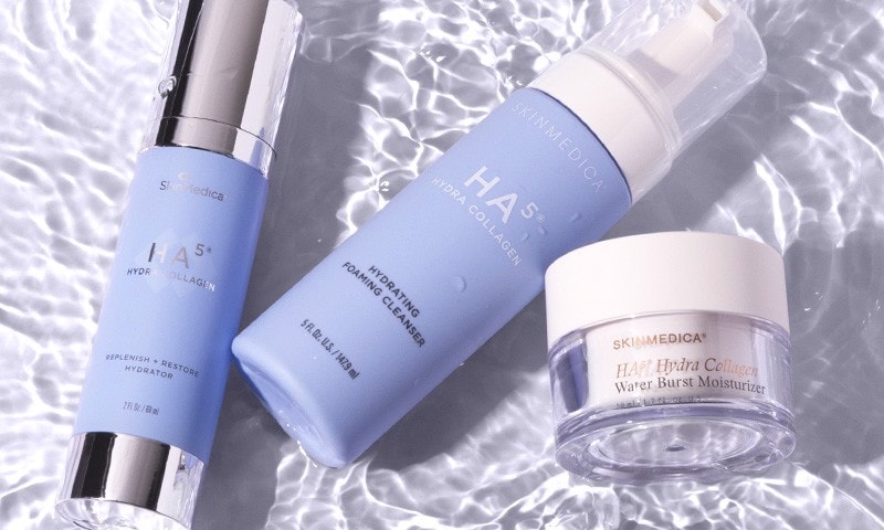 20251024-skinmedica-ha5-family-edu-featured