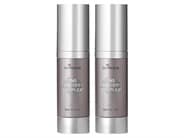 SkinMedica TNS Recovery Complex Duo