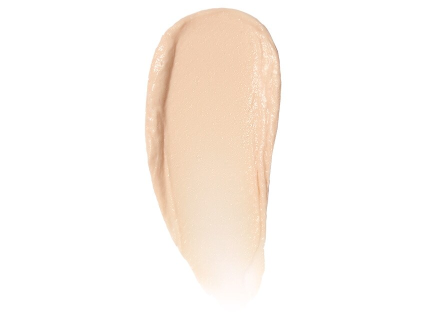 Perricone MD No Makeup Instant Blur Priming Eye Cream