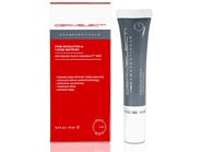 Dermelect Cosmeceuticals Pore Revolution & T-Zone Mattifier