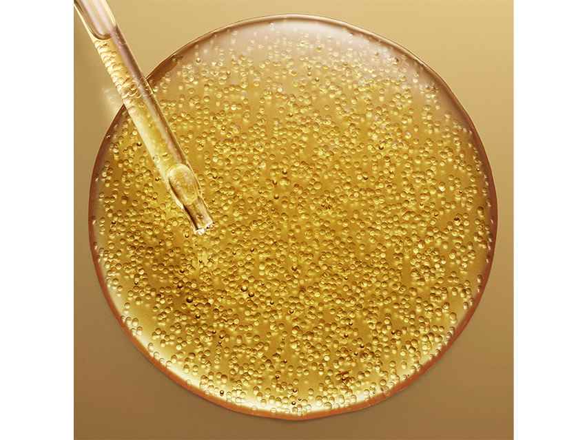 NUXE Super Serum Eyes