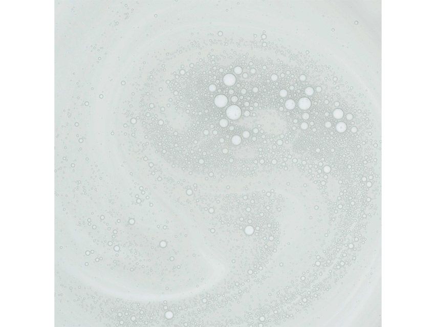 111SKIN Anti Blemish Booster